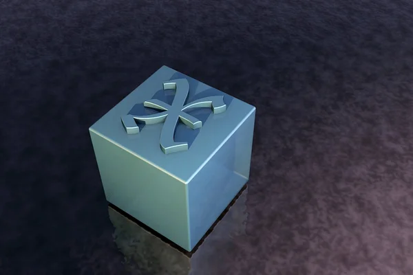 炸金花应用真人游戏